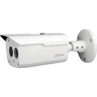 DH-IPC-HFW4221BP  6MM
